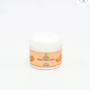 PRICKLY PEAR CREAM