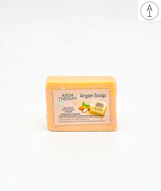 argan-soap ARGAN SOAP