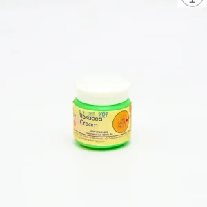 ROSACEA CREAM