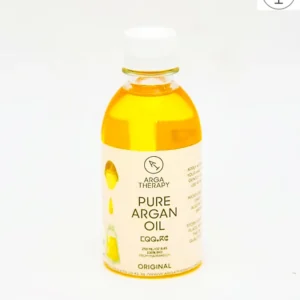 Culinary Argan Oil